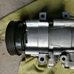 compresor de aire chevrolet captiva na5ca-03 na5ca03