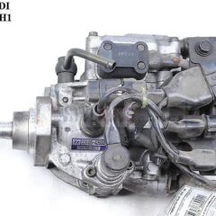 bomba inyectora hyundai h1 33105-42600 3310542600