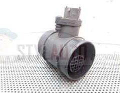 caudalimetro opel dti 0281002478 / 0281 002 47