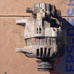 alternador hyundai terracan 2.9 crdi af111225