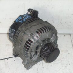 alternador audi a3 tdi 0123515021 038903023j