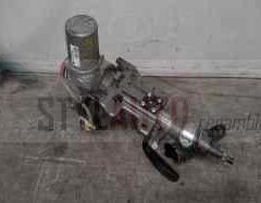 columna direccion electrica hyundai ix35 56340-2y225 563402y225