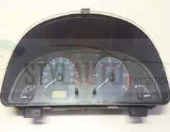 cuadro de relojes citroen xsara p9641902980