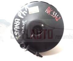 servofrenos citroen xsara 9631365980