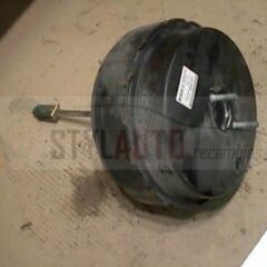 servofrenos peugeot 406 0204021491 9635253980