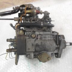 BOmba inyectora citroen zx 1.9 td 0460494388 0 460 494 388