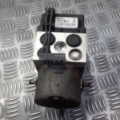 bomba de abs renault megane 7700423034 - 0265216555 - 0273004279