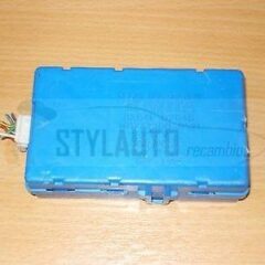 Relay Integration / Toyota Corolla E12 DENSO 12V 8264102040 82641-02040 MB2323008521
