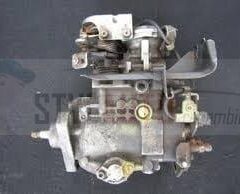 BOMBA INYECCION 0460494277 de SEAT TOLEDO (1L) (1991 - 1999)