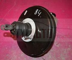 Servofreno servo freno A1694300330 MERCEDES-BENZ CLASE A (W169)