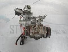 BOmba inyectora volvo 740 0460406076 0 460 406 076