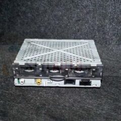 receptor de gps audi a6 4f0035541h 4f0 035 541 h