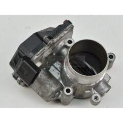 cuerpo de mariposa seat altea 1.6 tdi 03l128063j 03l 128 063 j