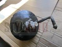 servofrenos bmw z3 34331163561k, 34 33 1 163 561 k