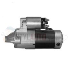 motor de arranque mitsubishi suzuki M001T86181, M1T79581, M1T76481, M0T85681, M000T85681, M1T 76481, M1T86181, M0T 8568