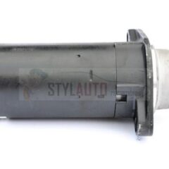 motor de arranque vw seat 02A911023J, 02A911024D, 02A911023R, 02A911024X, 02A911024DX, 02A911024, 02A911024B, 02A911024G