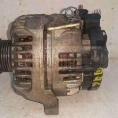 alternador toyota avensis 0124325085 0 124 325 085