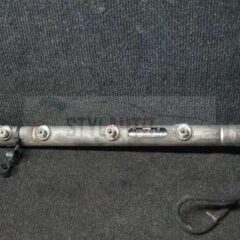 rail de inyeccion mercedes 270cdi a6120700195
