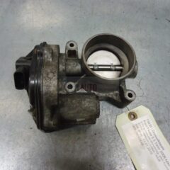 cuerpo mariposa ford focus 2 4f9u-9e928-ab 4f9u9e928ab