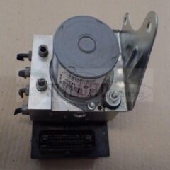 bomba de abs fiat 500 0265252548 51953230