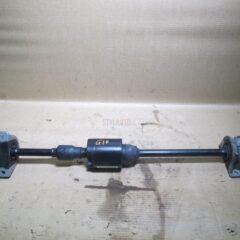 barra estabilizador bmw 530d f10 37126775206