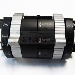 Modulo de Control de Transmision Porsche Cayenne No OEM 7L5941435F