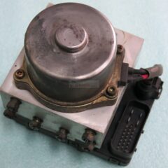 Modulo ABS S2H A4044001036 9759 A409800101 X2T34575T Honda HRV.