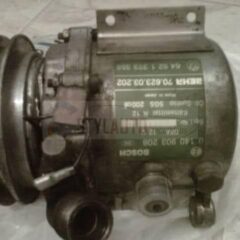Compresor de aire bmw 325 e30 ref 0 140 903 208 / 0140903208
