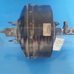 servofrenos iveco daily 0204051361 504089712