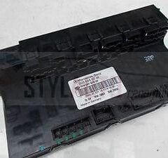 Caja de fusibles Mercedes W203 Clase-C 2035450701 203 545 07 01 5DK00797420 5DK 007 974-20