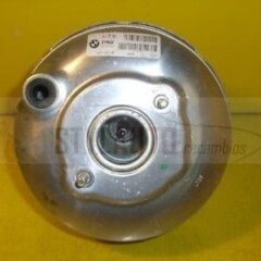 servofrenos bmw serie 5 e60 296765937051