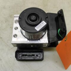 bomba hidraulica abs renault twingo 8201065089 10097014403 10.0970-1440.3
