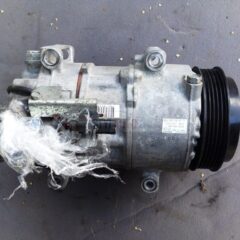 compresor de aire mercedes clase a w169 a0012309011 a 001 230 90 11