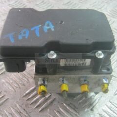 BOmba de abs TATA 287142800165 0265232140 0265800734