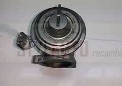 valvula egr bmw 525d e60 70045000