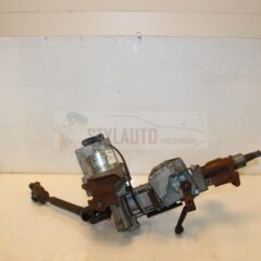 COLUMNA DIRECCION 488105110R de RENAULT CLIO IV (2012 - ...)