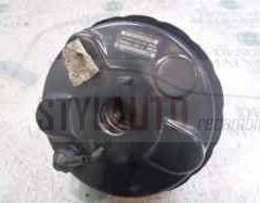 servofrenos ford mondeo p7g912b195bb 03.7757-6405.4