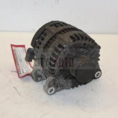 alternador ford mondeo 2.0 tdi mk4 0121615028 0 121 615 028