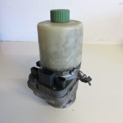BOmba direccion elelctrica seat ibiza 6r1423051q 6q1423051ce 6r2423051q 6q2423051an