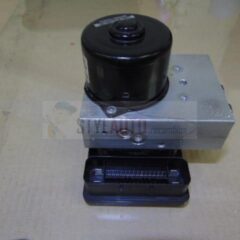bomba abs jaguar s-type 4R832C405AD 4R832C219BD 100204-04464 100925-10143