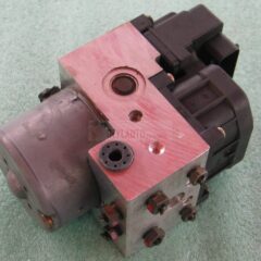 bomba abs lancia lybra 0265216533 bosch 46520022 -- 0265216533 091142 -- 0273004421
