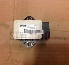 sensor esp fiat 500 0265005907