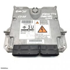 centralita motor nissan cabstar 23710 MA22B / MB 275800-6903 / 5800-690. 23710MA22B / MB275800-6903
