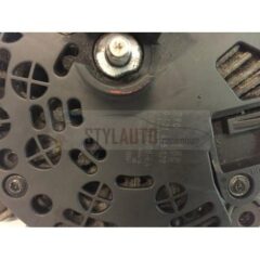 alternador ford mondeo 2.0 tdci 7g9n10300ea 7g9n-10300-ea