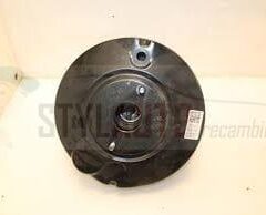 SERVOFRENO | SEAT LEON (1P1) FR 2.0 TDI | CFJ 2011 2014 0154 | 1K1614105CM