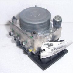 ABS para Dacia Logan 0265231993 8200684434