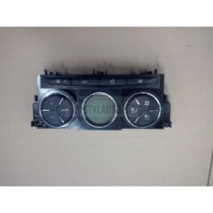 climatizador citroen ds3 96753994xt