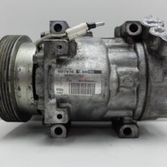 COMPRESOR AIRE ACONDICIONADO 8200802609 de DACIA LOGAN MCV (2006 - 2013)