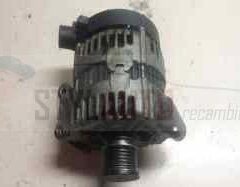 alternador bmw 318 tds e36 2541770a