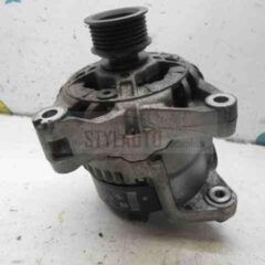 alternador bmw 528i e39 0123315013 0 123 315 013